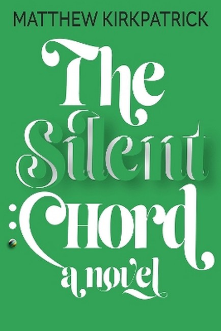 The Silent :CHord