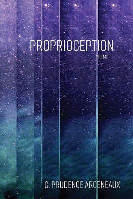 Proprioception