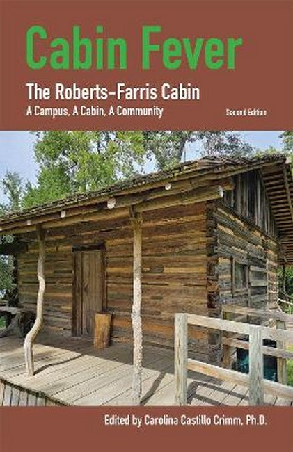 Cabin Fever 2/e