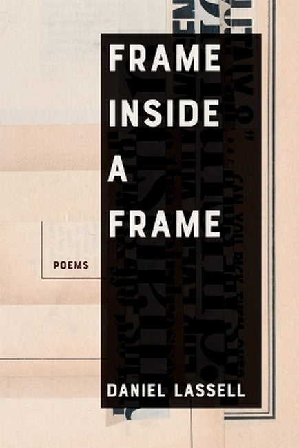 Frame Inside a Frame Volume 37