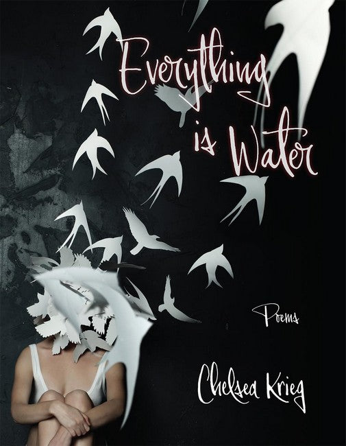 Everything Is Water