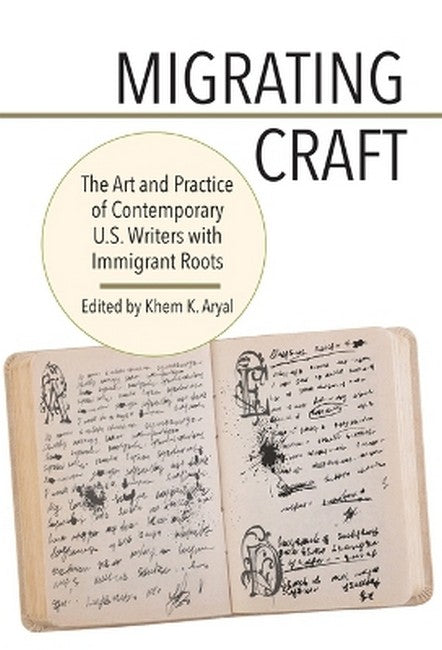 Migrating Craft
