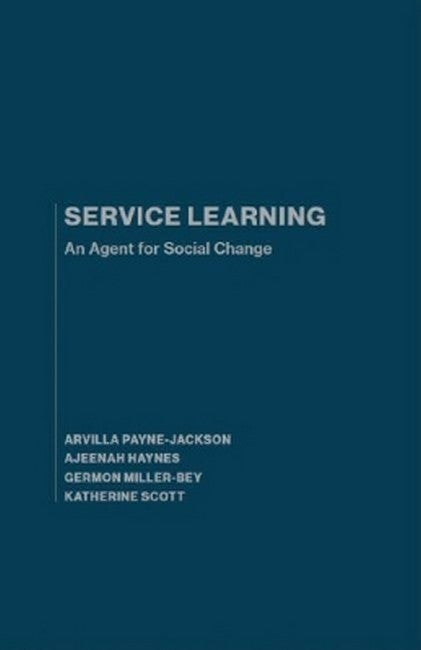 Service Learning