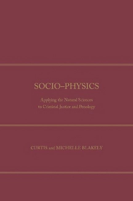 Socio-Physics