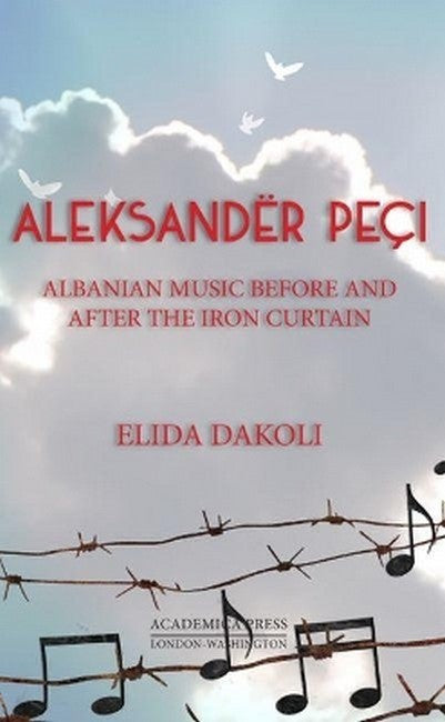 Aleksander Peci
