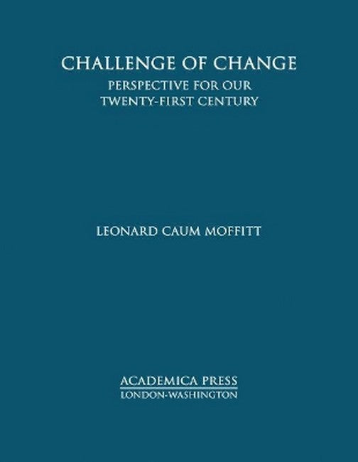 Challenge of Change