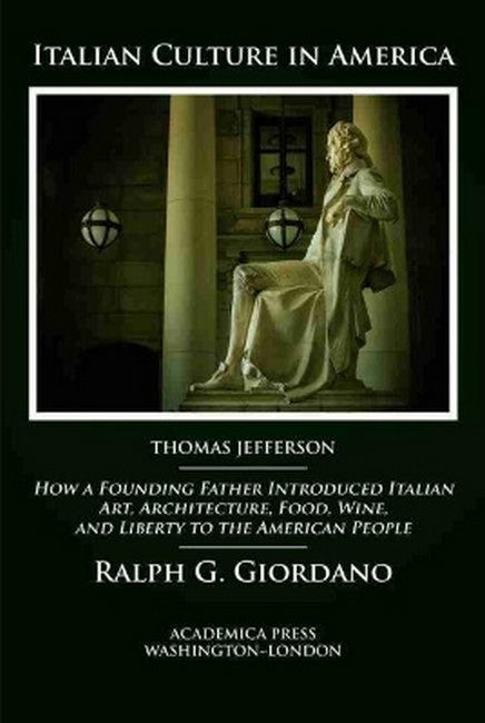 Italian Culture in America