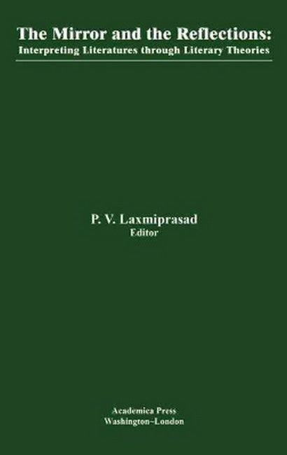 The Mirror and the Reflections