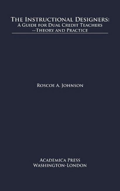 The Instructional Designers