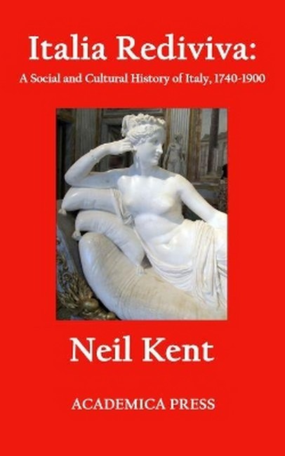 Italia Rediviva
