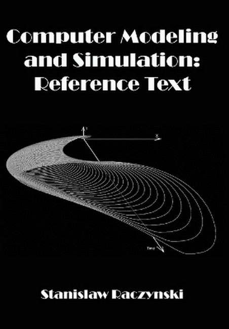 Computer Modeling and Simulation