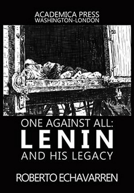 One Against All