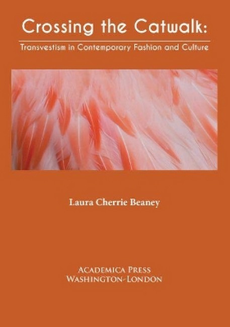 Crossing the Catwalk