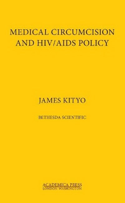 Medical Circumcision and HIV/AIDS Policy