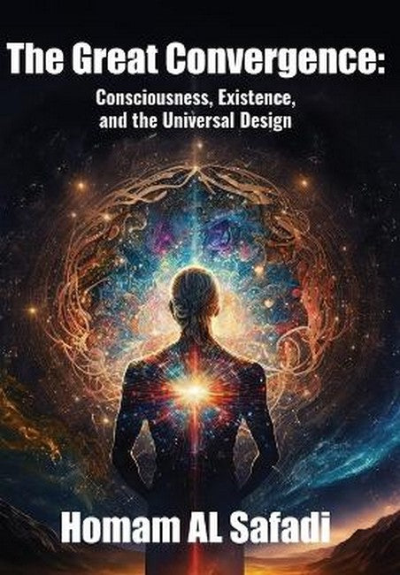 The Great Convergence