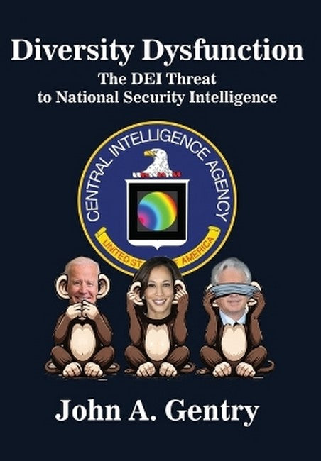 Diversity Dysfunction