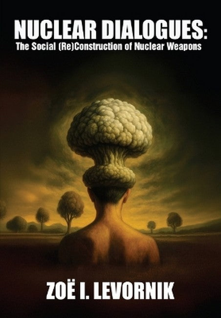 Nuclear Dialogues