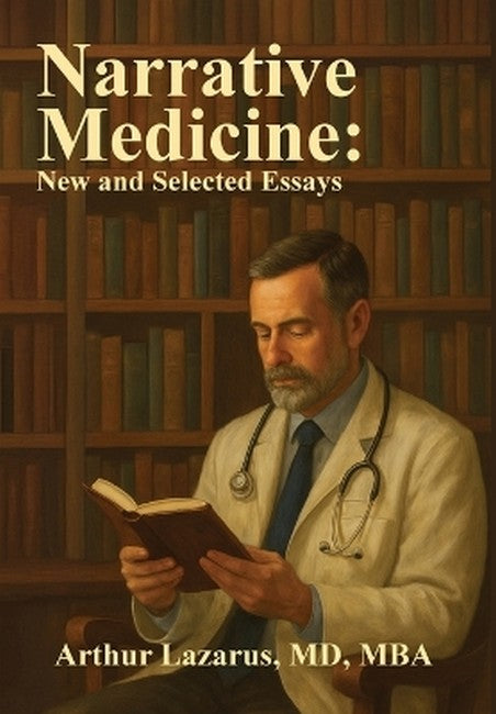 Narrative Medicine