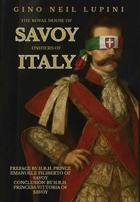 The Royal House of Savoy