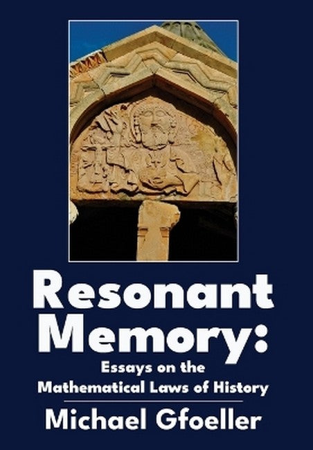 Resonant Memory
