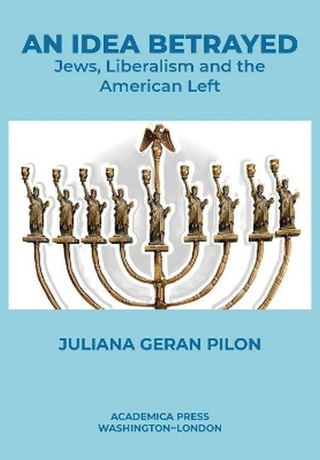 The Communist Temptation