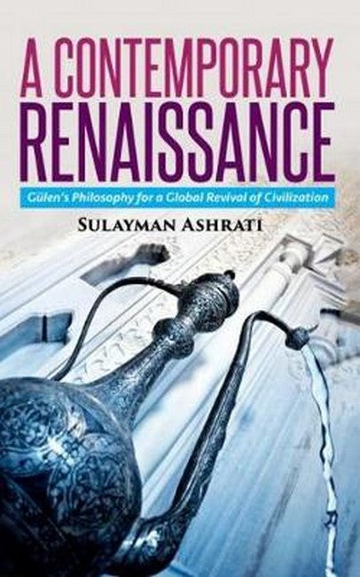 Contemporary Renaissance