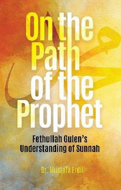 On the Path of the Prophet