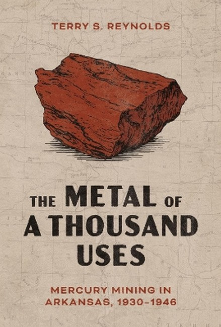The Metal of a Thousand Uses