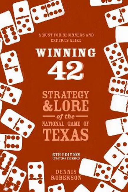 Winning 42 6/e