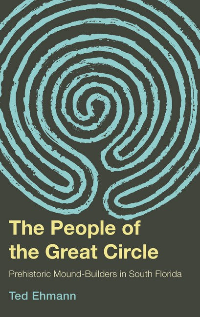 The People of the Great Circle