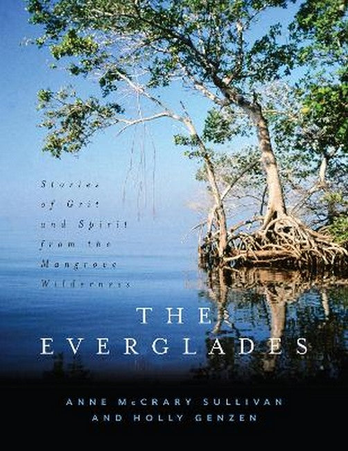 The Everglades