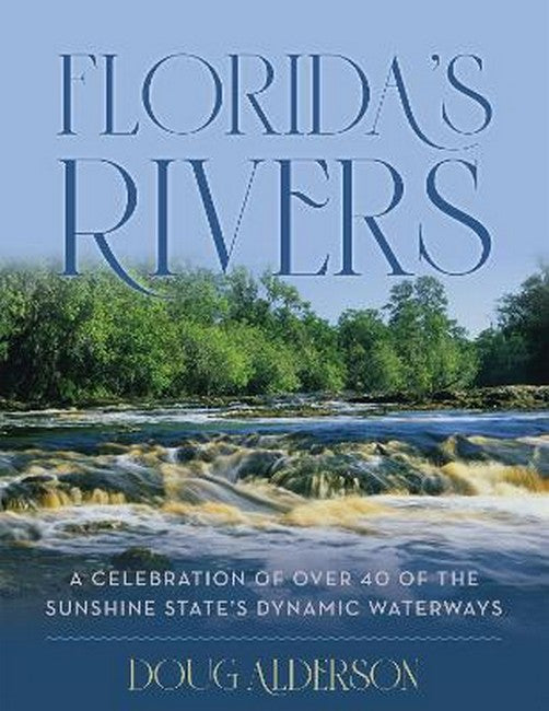 Florida's Rivers