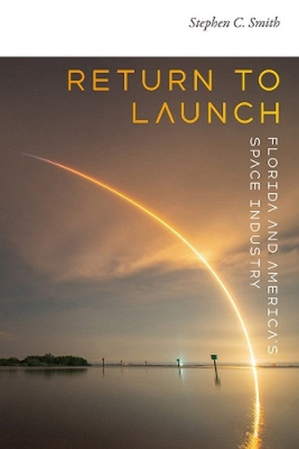 Return to Launch