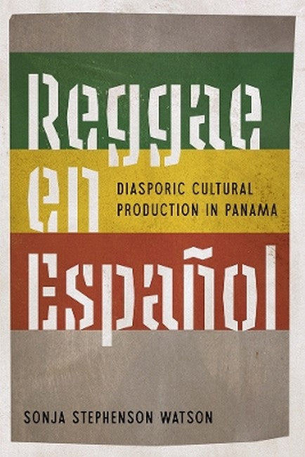 Reggae En Espanol