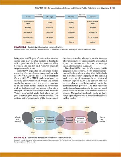 Organization and Administration of Physical Education 2/e