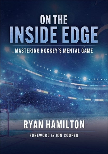 On the Inside Edge