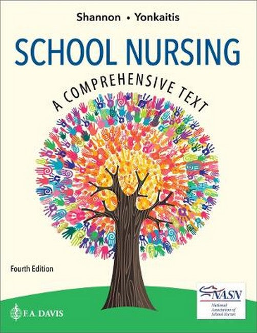 School Nursing 4/e