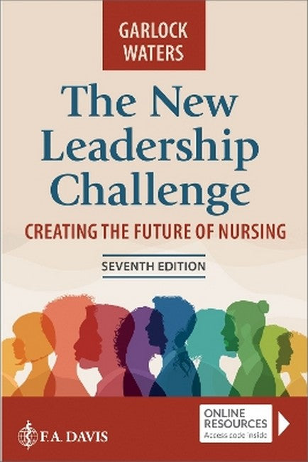 The New Leadership Challenge 7/e