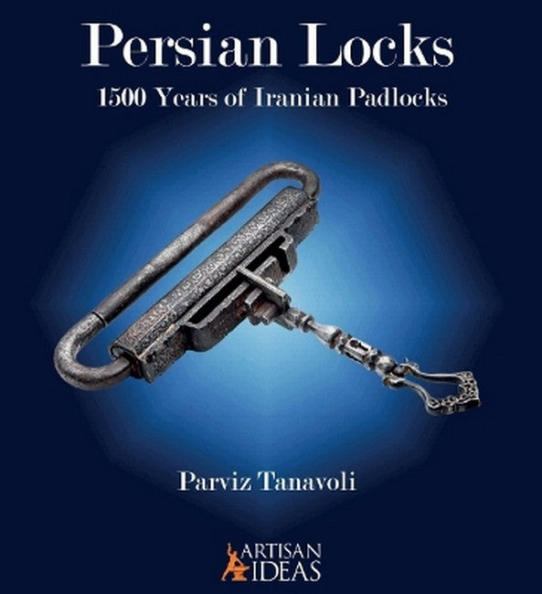 Persian Locks