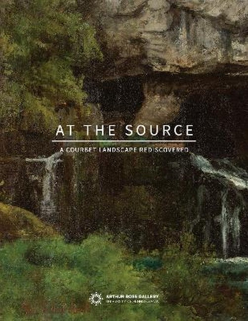 At the Source
