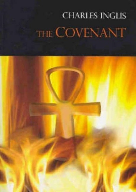 The Book of Jeremiah