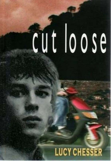 Cut Loose