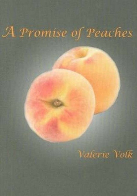 A Promise of Peaches
