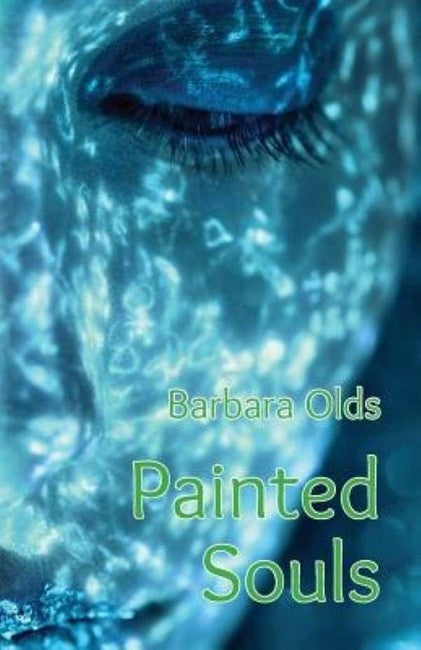 Painted Souls