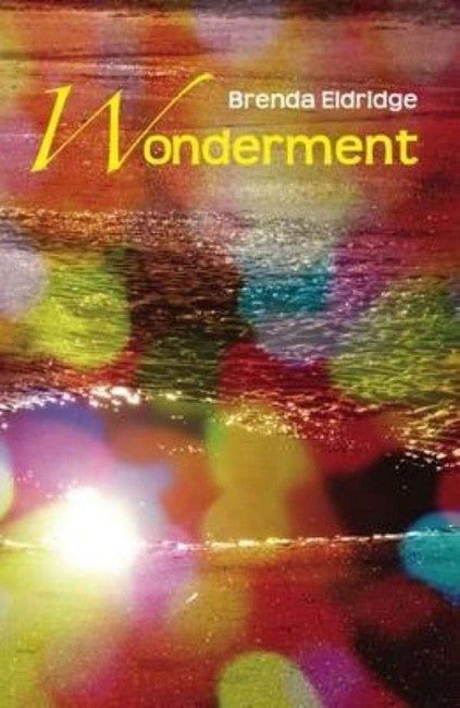 Wonderment