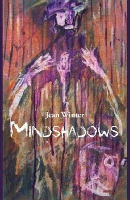 Mindshadows