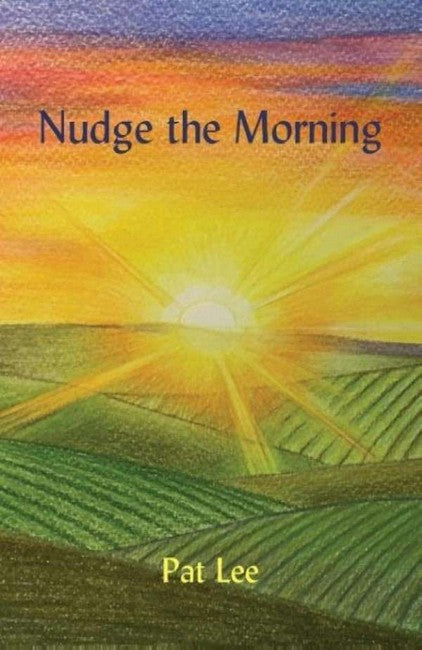 Nudge the Morning