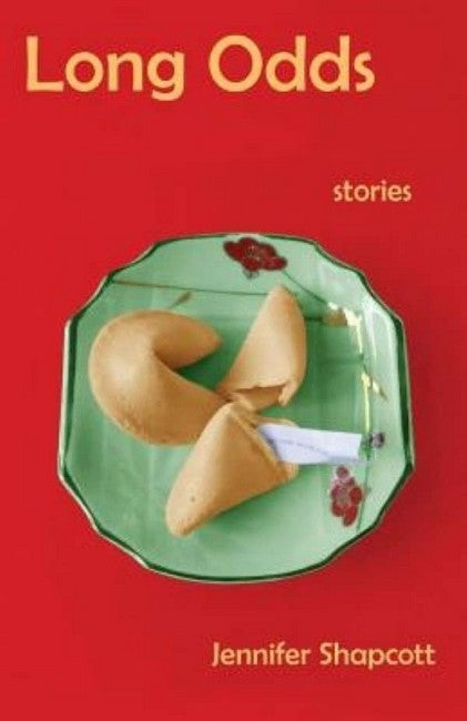 Long Odds