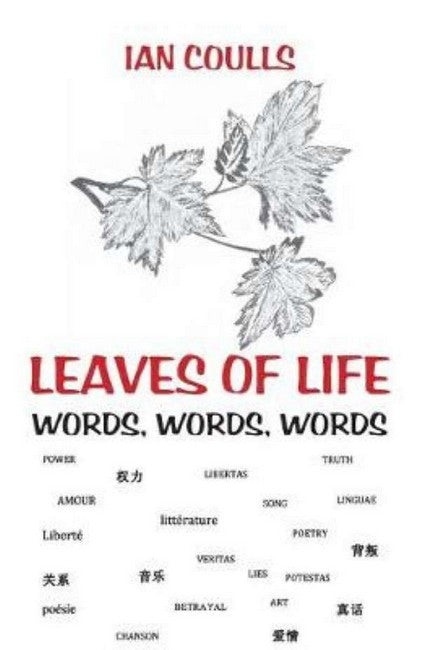 Leaves of Life