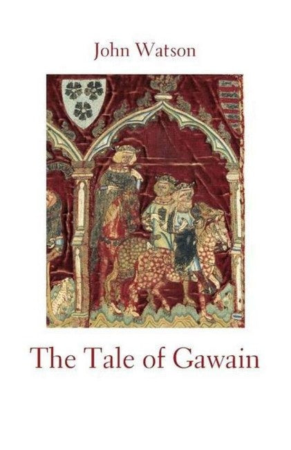 The Tale of Gawain 2/e